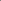 20 in. W x 36 in. H Acrylic Runway Type LED Frameless Bathroom Vanity Mirror