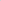 12/16/20/24/ in. x 30 inch H Copper-Free Mirror Medicine Cabinet with Beveled Mirror Door, Recessed or Surface Mount, Adjustable Shelves